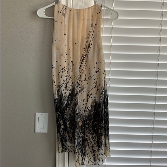 Loose fitting top - Picture 4 of 4